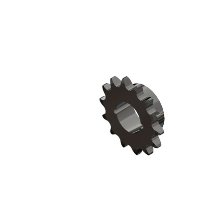 Senqcia Maxco